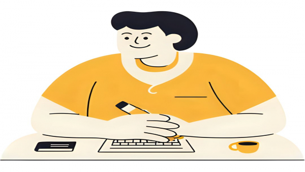 制度充実で安心！介護職が選ぶべき働きやすい施設とは